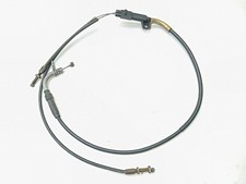 Cavo acceleratore accelerator - cavo,