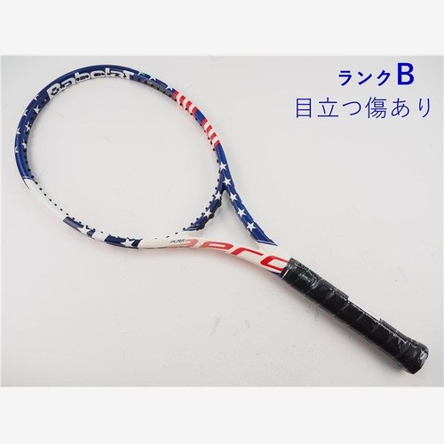 Racchetta tennis usata - racchetta,