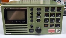 Sailor RT4722 Radio marina VHF