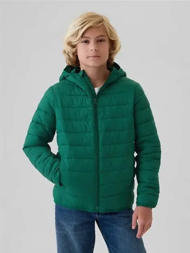 Gap kids riciclato leggero - gap,