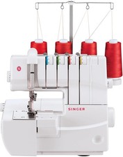 Macchina Singer Singer 14T970C