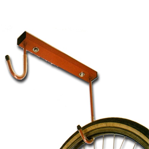 Andrys appendi bici - soffitto, 2
