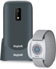 Beghelli - Kit Salvalavita