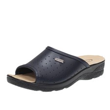 Saniflex Pantofole Sanitarie
