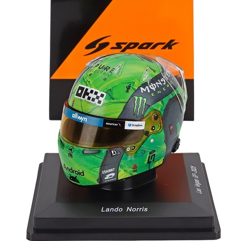 Spark model bell - spark-model,