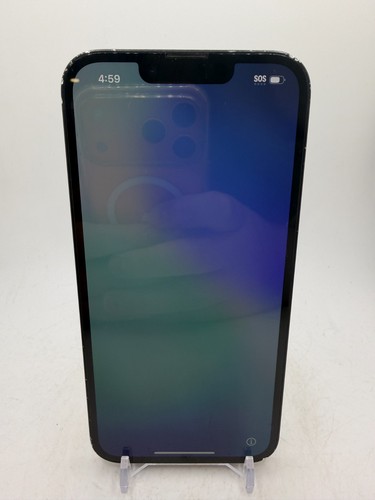 Apple iphone 16e nero - apple,