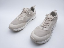 Tenhaag Sneakers Uomo Scarpa