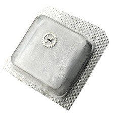 Original Escape Wheel 705 For