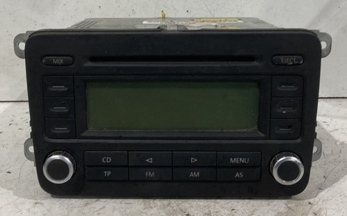 Autoradio per volkswagen golf - per,