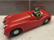 Pubblicità Assicurazione Auto