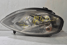 DX. PROIETTORE LANCIA MUSA TG