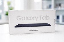 Samsung Galaxy Tab A9 4GB 64GB