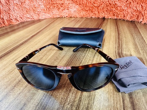 Occhiali sole persol - da,