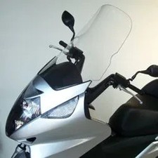 BULLSTER BH107HPIN CUPOLINO
