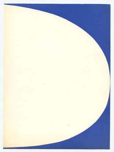 Stampa litografia ellsworth - litografia,