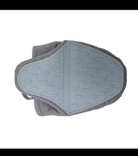 Grey Presina Oven Pan Kitchen
