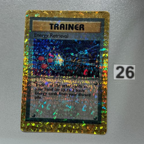Adesivo trainer energy - trainer,