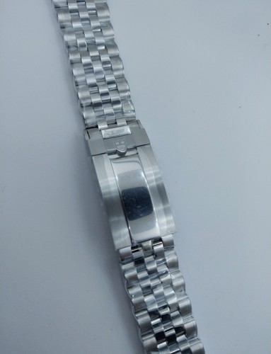 Cinturino bracciale stile