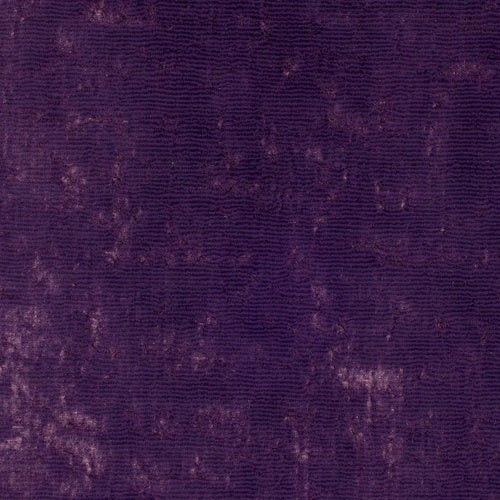 Tenda tappezzeria zoffany - tenda/tappezzeria,