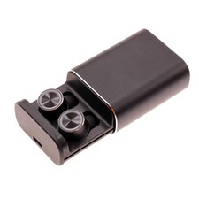 Tws auricolari wireless - tws,