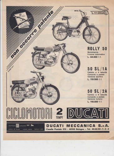 Advertising pubblicità moto - advertising, pubblicità-moto