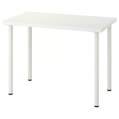 Nuovo ikea tavolo - tavolo, bianco