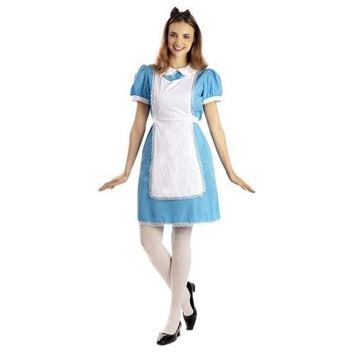 Carnevale halloween vestito - carnevale,