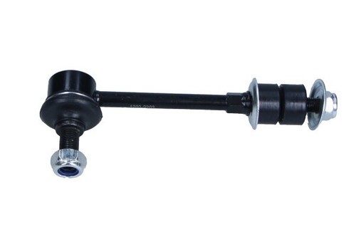 Asta puntone stabilizzatore - asta/puntone,,