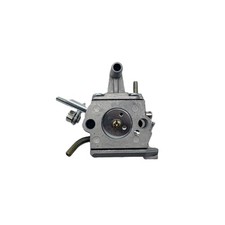 NUOVO carburatore adatto per