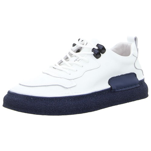 Sneaker artiker 54a0248 - sneaker,