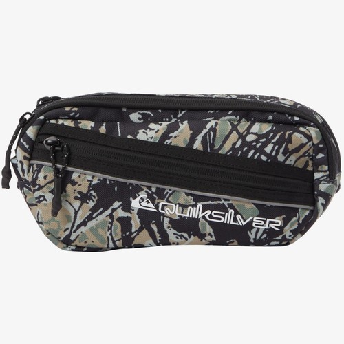 Quiksilver borsa uomo - borsa,