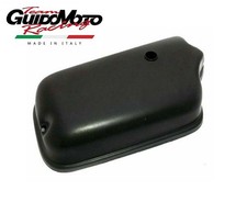 COPERCHIO CARBURATORE VESPA