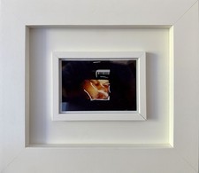 MARIO SCHIFANO - Erotika –