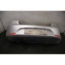 PARAURTI POST. SEAT - CUPRA