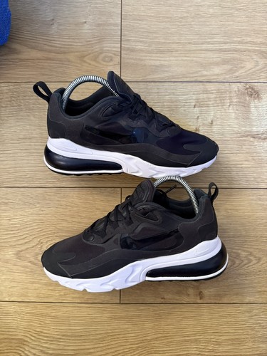 Nike air max - nike,
