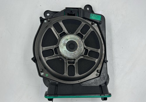 Bmw f90 g30 g31 - bmw, g12