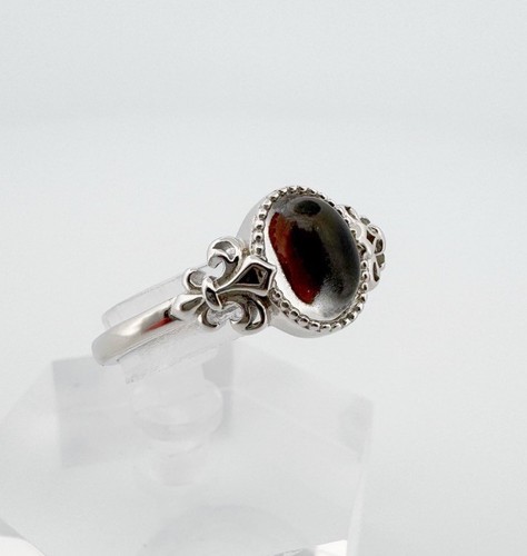 Anello emozione cambia - anello,