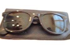 Occhiali da sole vintage donna