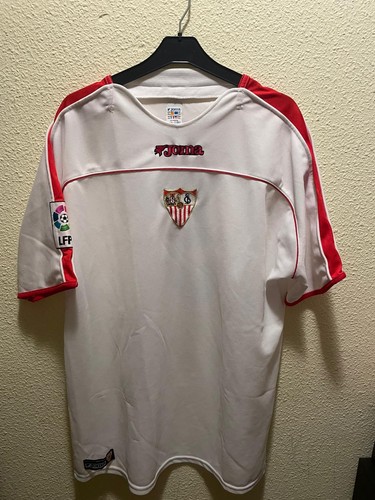 Maglietta calcio ufficiale - maglietta,