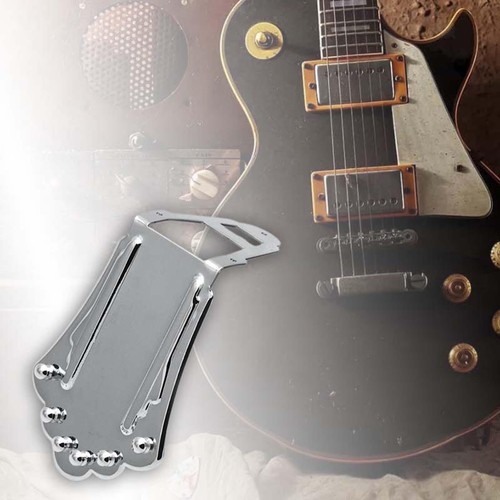 Ponte per chitarra con