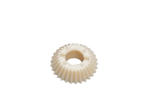 Bft ingranaggio conico z30 - bft,