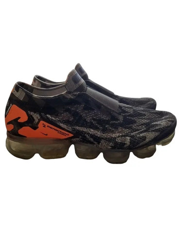 Nike air vapormax moc - moc, 2