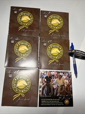 Parelli Savvy Club Ultimate