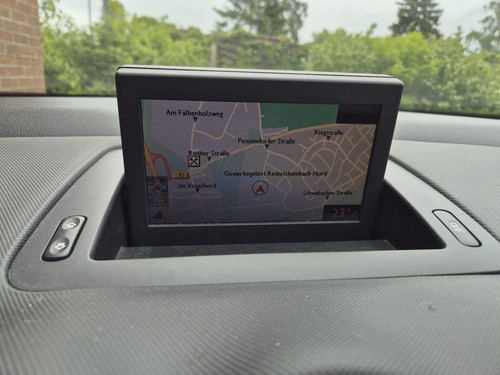 Schermo display monitor per - schermo,