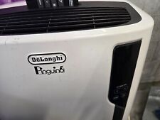 De'Longhi Pinguino PACEL98ECO