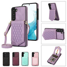 Custodia protettiva cellulare