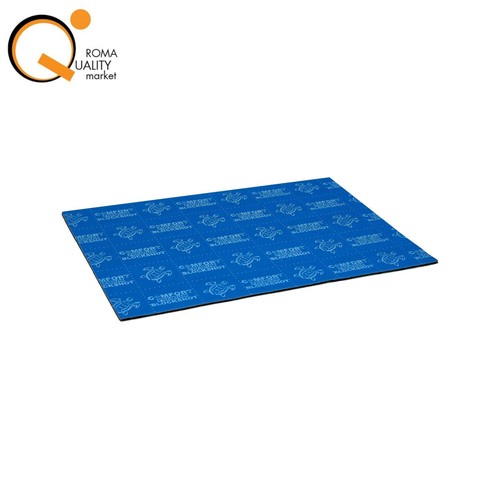 Comfort mat blockshot - mat,