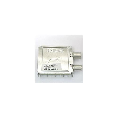 2pz ur1316 ai 3 - [2pz], ur1316-ai-3