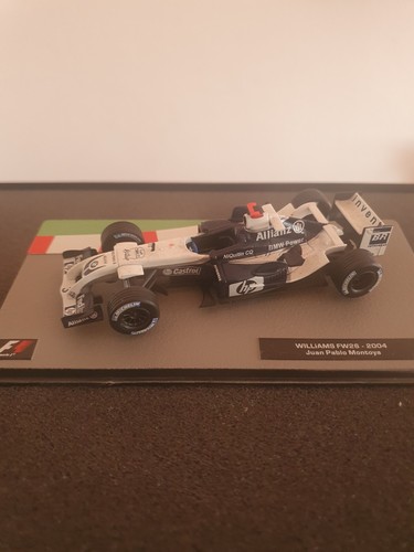 Formula auto collection - 1,