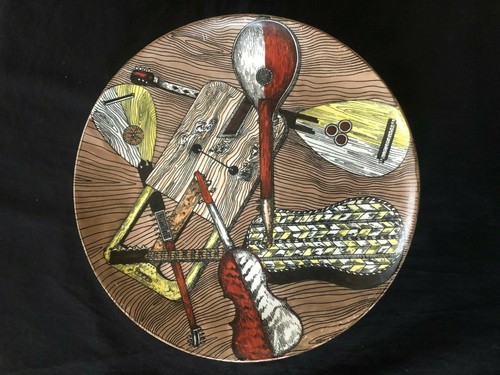 Vintage 1950 piero - vintage,